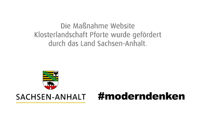 Bild: Sponsoren